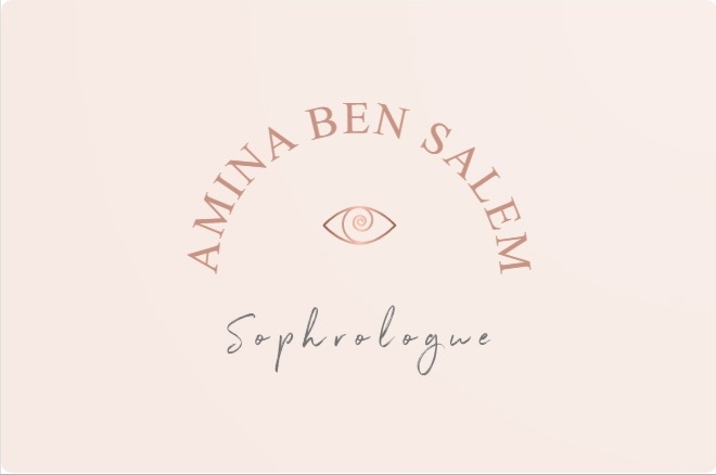 aminabensalemsophrologue.fr